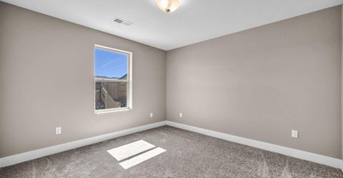 1273 Nebula Road, Unit Homesite 5, Carson City, NV 89705 Photo