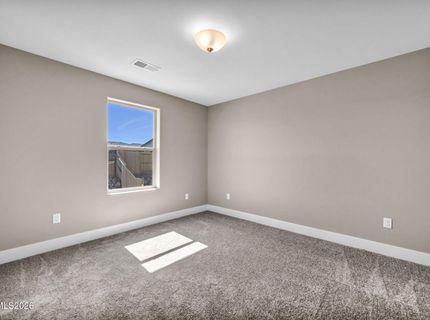 1273 Nebula Road, Unit Homesite 5, Carson City, NV 89705 Photo
