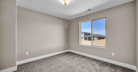 1273 Nebula Road, Unit Homesite 5, Carson City, NV 89705 Photo