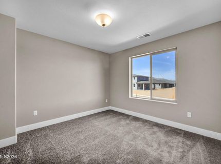 1273 Nebula Road, Unit Homesite 5, Carson City, NV 89705 Photo