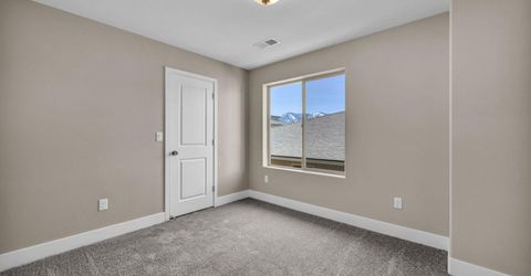 1273 Nebula Road, Unit Homesite 5, Carson City, NV 89705 Photo