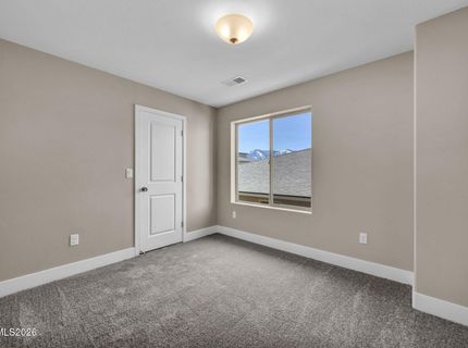 1273 Nebula Road, Unit Homesite 5, Carson City, NV 89705 Photo