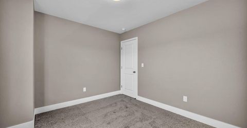 1273 Nebula Road, Unit Homesite 5, Carson City, NV 89705 Photo