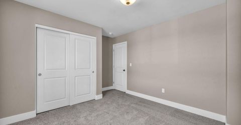 1273 Nebula Road, Unit Homesite 5, Carson City, NV 89705 Photo