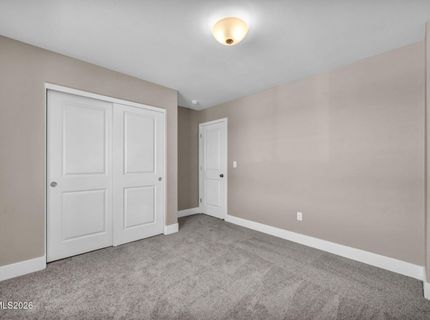 1273 Nebula Road, Unit Homesite 5, Carson City, NV 89705 Photo