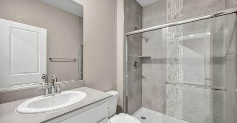 1273 Nebula Road, Unit Homesite 5, Carson City, NV 89705 Photo