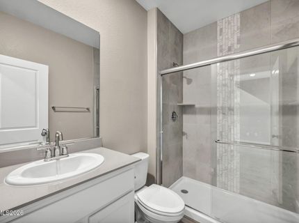 1273 Nebula Road, Unit Homesite 5, Carson City, NV 89705 Photo