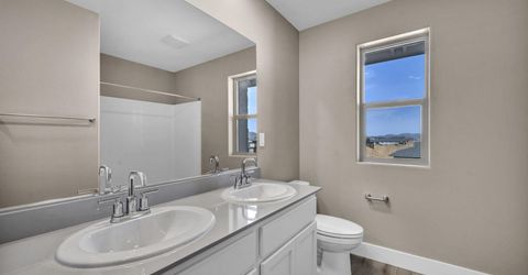 1273 Nebula Road, Unit Homesite 5, Carson City, NV 89705 Photo