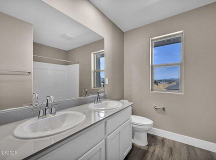 1273 Nebula Road, Unit Homesite 5, Carson City, NV 89705 Photo