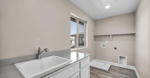 1273 Nebula Road, Unit Homesite 5, Carson City, NV 89705 Photo