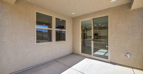 1273 Nebula Road, Unit Homesite 5, Carson City, NV 89705 Photo
