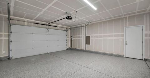 1273 Nebula Road, Unit Homesite 5, Carson City, NV 89705 Photo