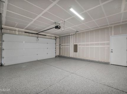 1273 Nebula Road, Unit Homesite 5, Carson City, NV 89705 Photo