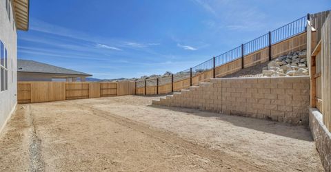 1273 Nebula Road, Unit Homesite 5, Carson City, NV 89705 Photo