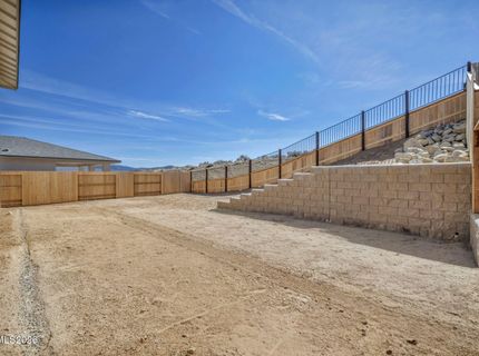 1273 Nebula Road, Unit Homesite 5, Carson City, NV 89705 Photo