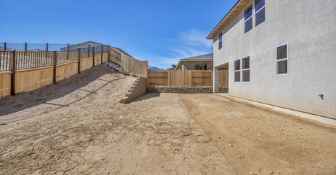 1273 Nebula Road, Unit Homesite 5, Carson City, NV 89705 Photo