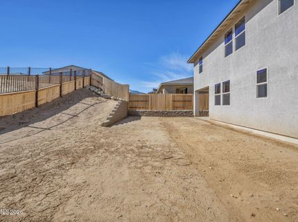 1273 Nebula Road, Unit Homesite 5, Carson City, NV 89705 Photo