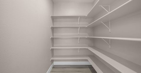 1273 Nebula Road, Unit Homesite 5, Carson City, NV 89705 Photo