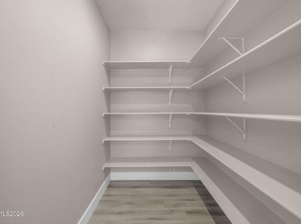 1273 Nebula Road, Unit Homesite 5, Carson City, NV 89705 Photo