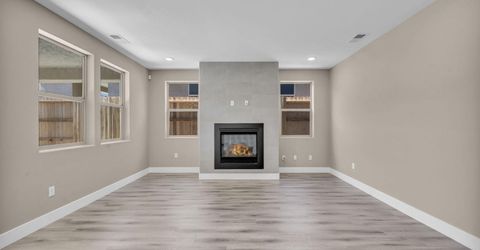 1273 Nebula Road, Unit Homesite 5, Carson City, NV 89705 Photo