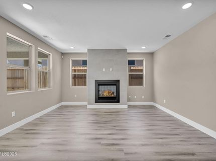 1273 Nebula Road, Unit Homesite 5, Carson City, NV 89705 Photo