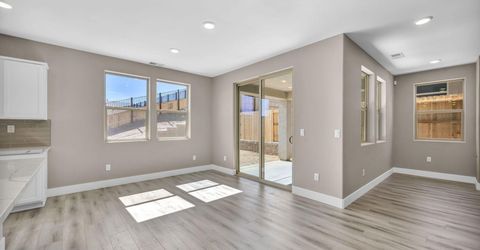 1273 Nebula Road, Unit Homesite 5, Carson City, NV 89705 Photo