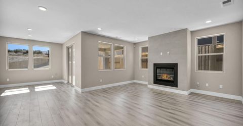 1273 Nebula Road, Unit Homesite 5, Carson City, NV 89705 Photo