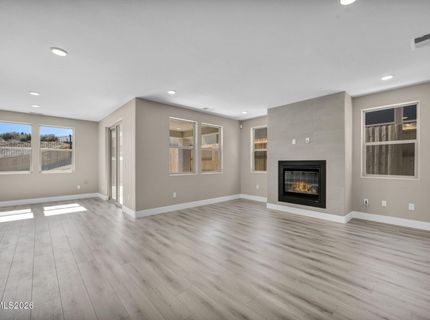 1273 Nebula Road, Unit Homesite 5, Carson City, NV 89705 Photo