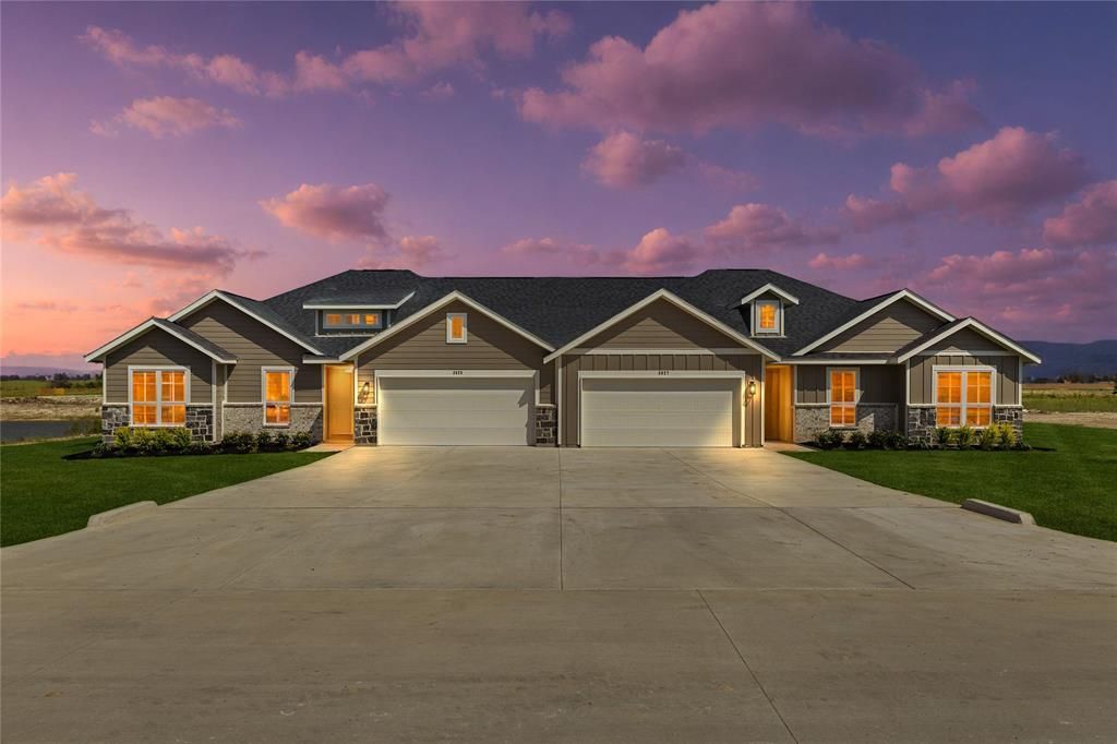 4000-4002 Lecroy Court, Midlothian, TX 76065 Main Photo