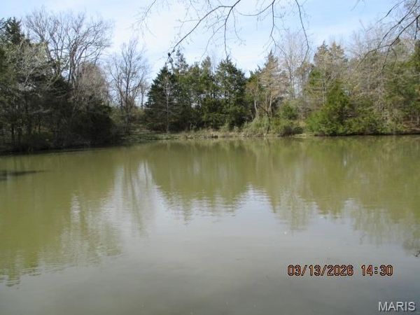 Lot #6 PCR 910 , Perryville, MO 63775
