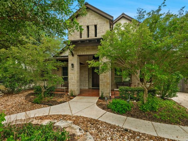 612 Ogden, San Antonio, TX 78209