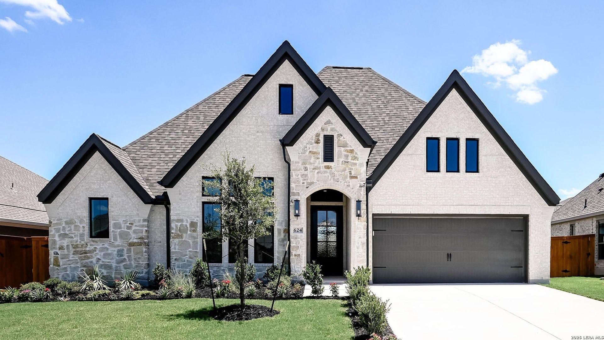 624 Bodark Street, New Braunfels, TX 78132 Main Photo