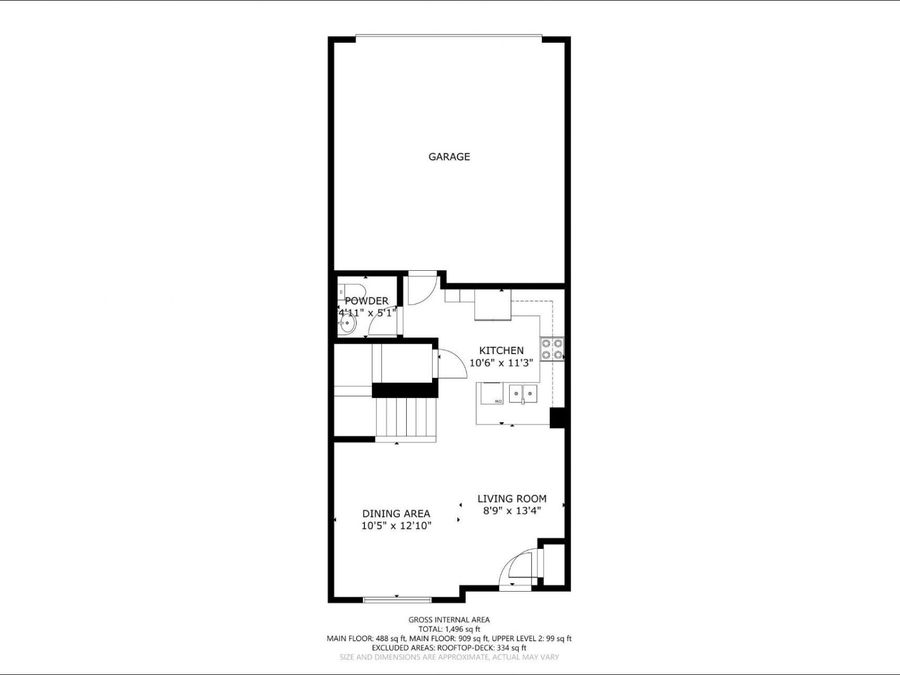 Property Image 32