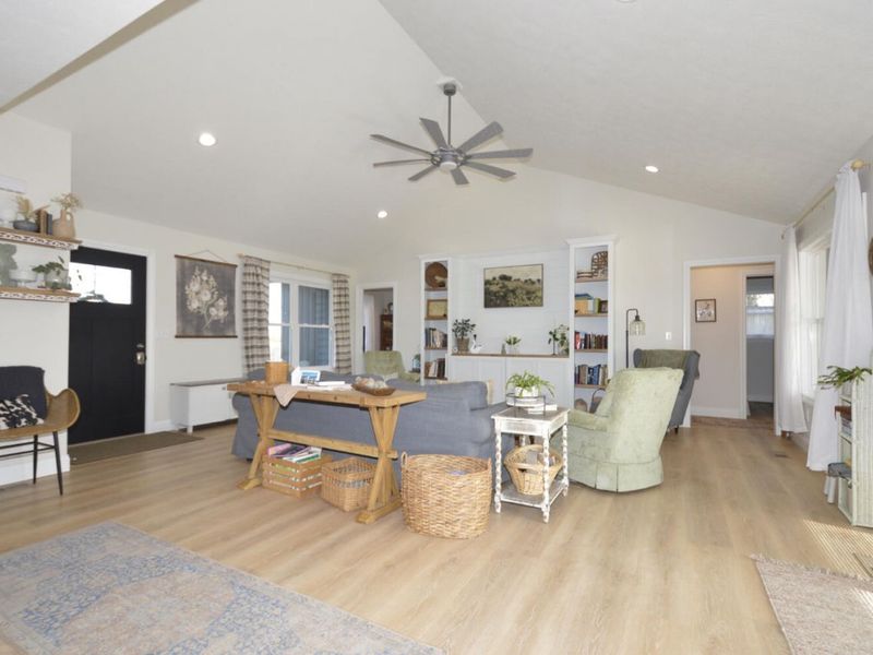 9775 Conrad Road, Saint Paris, OH 43072 Photo 10