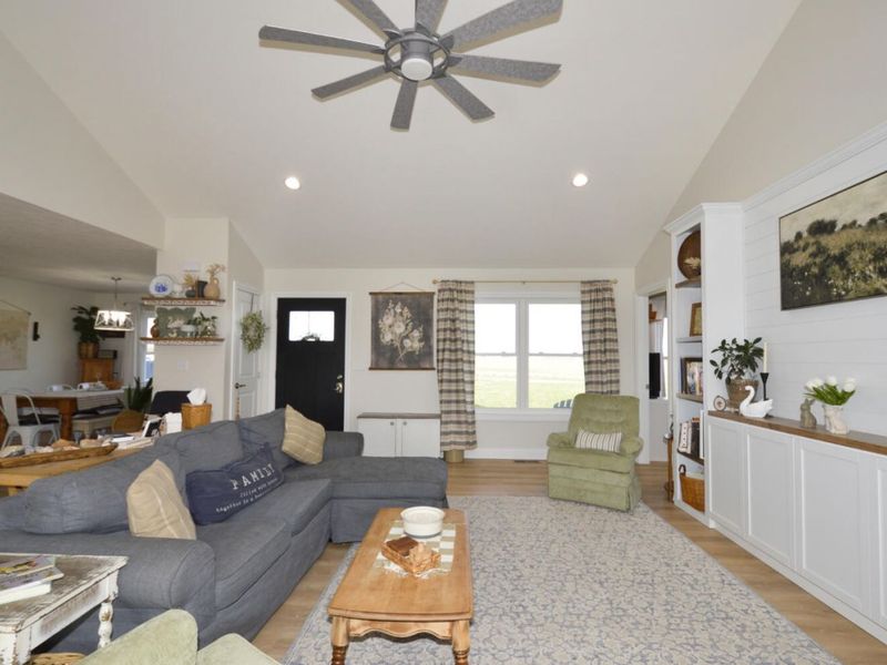 9775 Conrad Road, Saint Paris, OH 43072 Photo 14