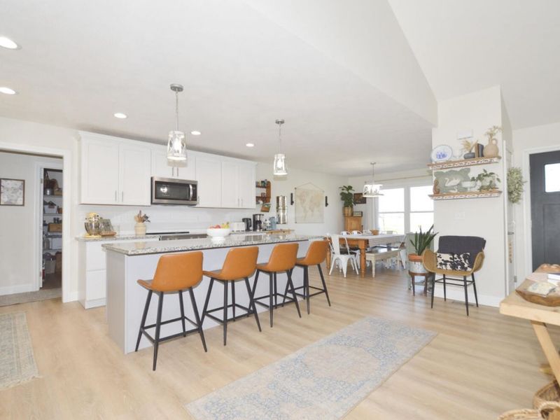 9775 Conrad Road, Saint Paris, OH 43072 Photo 17