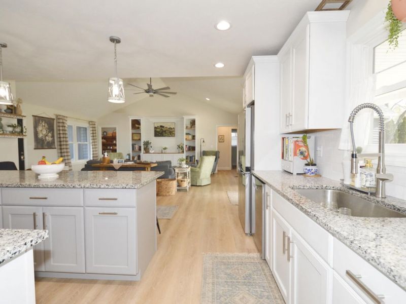 9775 Conrad Road, Saint Paris, OH 43072 Photo 19