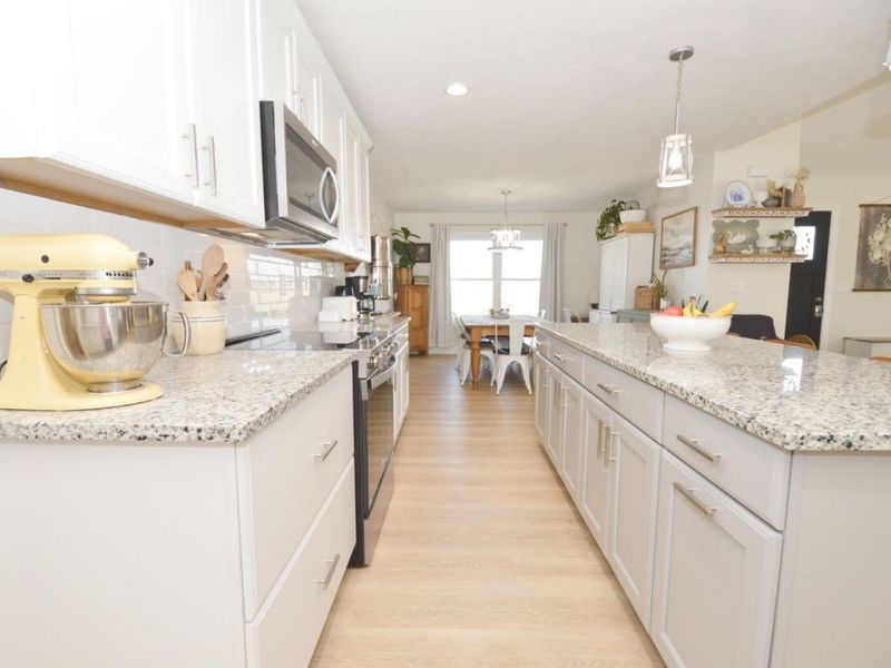 9775 Conrad Road, Saint Paris, OH 43072 Photo 21