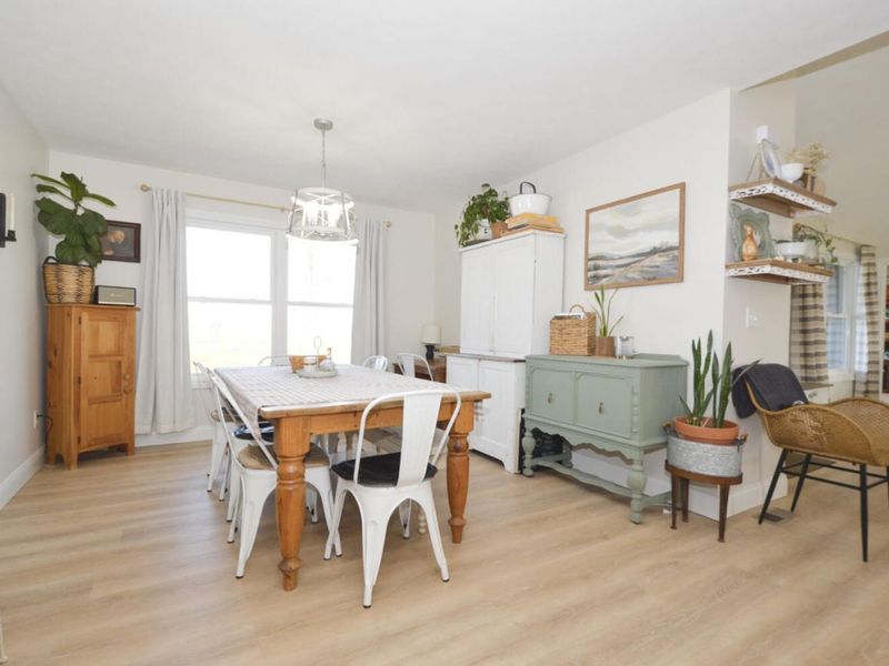 9775 Conrad Road, Saint Paris, OH 43072 Photo 26