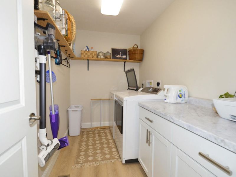 9775 Conrad Road, Saint Paris, OH 43072 Photo 28