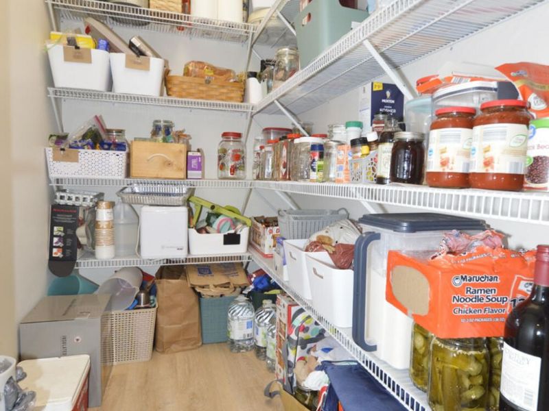 9775 Conrad Road, Saint Paris, OH 43072 Photo 29