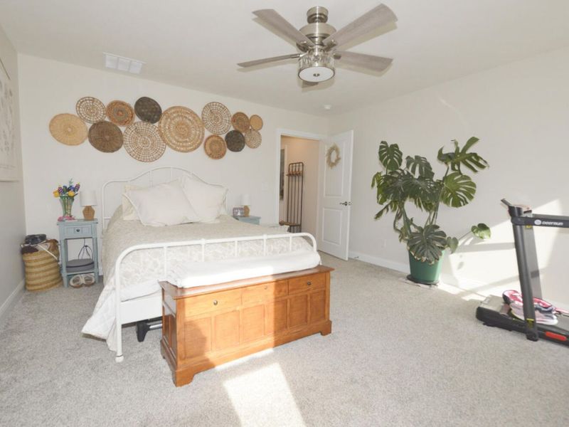 9775 Conrad Road, Saint Paris, OH 43072 Photo 30