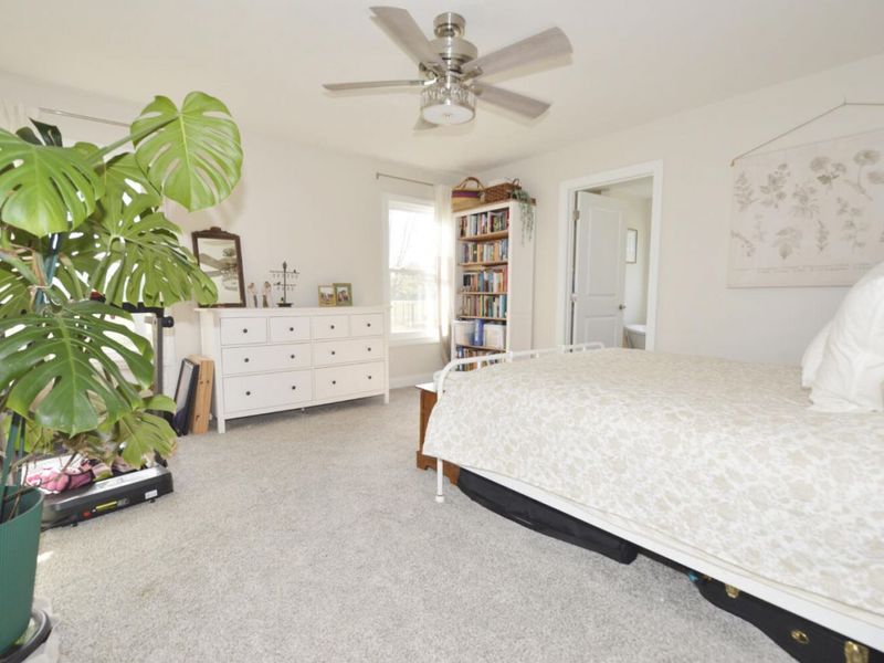 9775 Conrad Road, Saint Paris, OH 43072 Photo 31