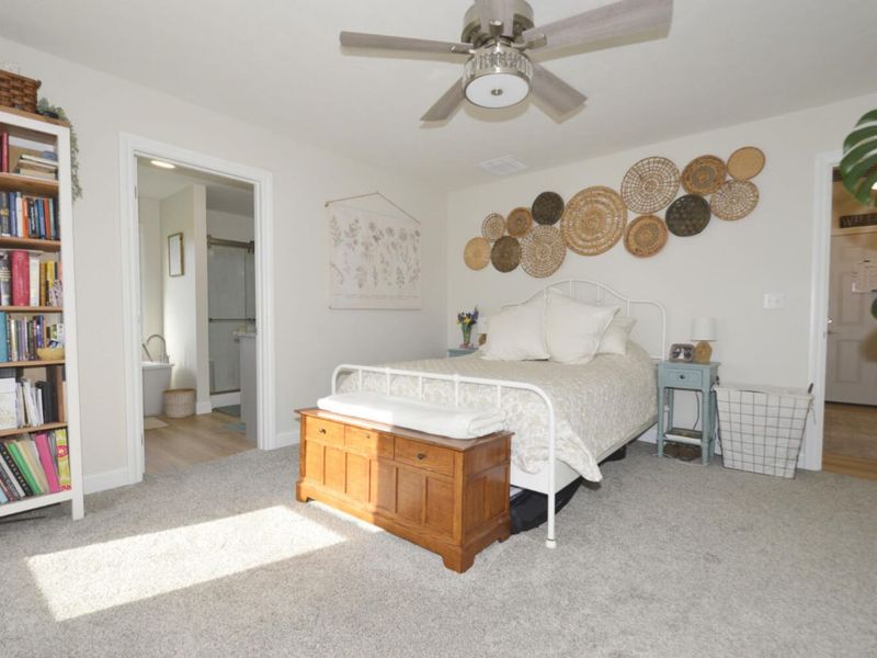 9775 Conrad Road, Saint Paris, OH 43072 Photo 32