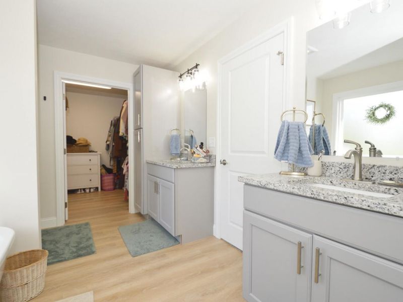 9775 Conrad Road, Saint Paris, OH 43072 Photo 33