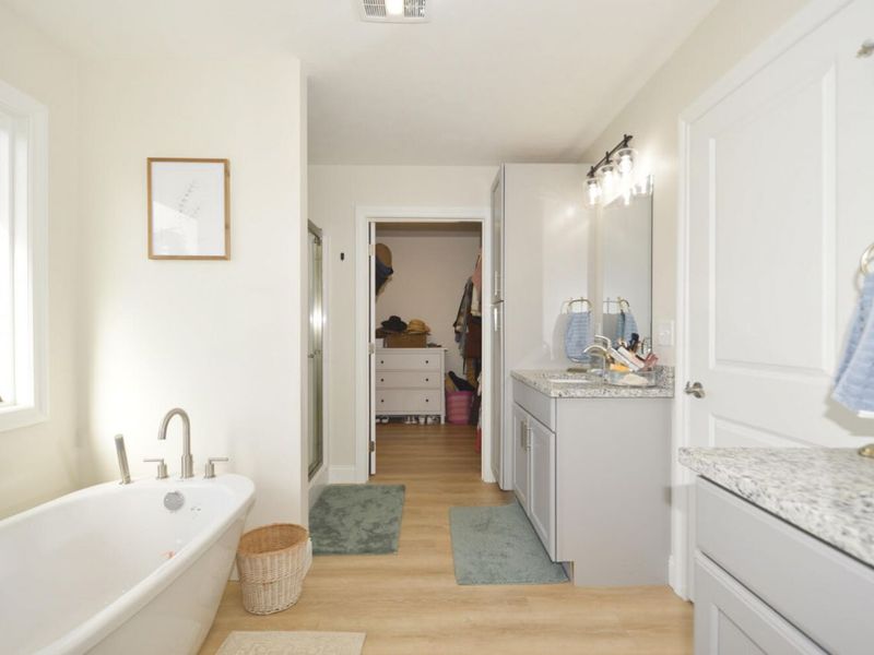 9775 Conrad Road, Saint Paris, OH 43072 Photo 34