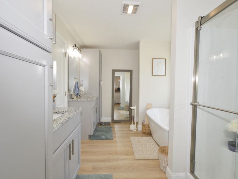 9775 Conrad Road, Saint Paris, OH 43072 Photo 35