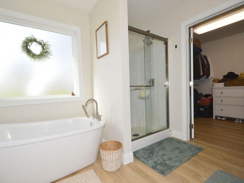 9775 Conrad Road, Saint Paris, OH 43072 Photo 36