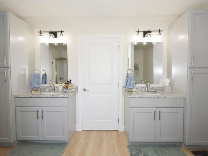 9775 Conrad Road, Saint Paris, OH 43072 Photo 37