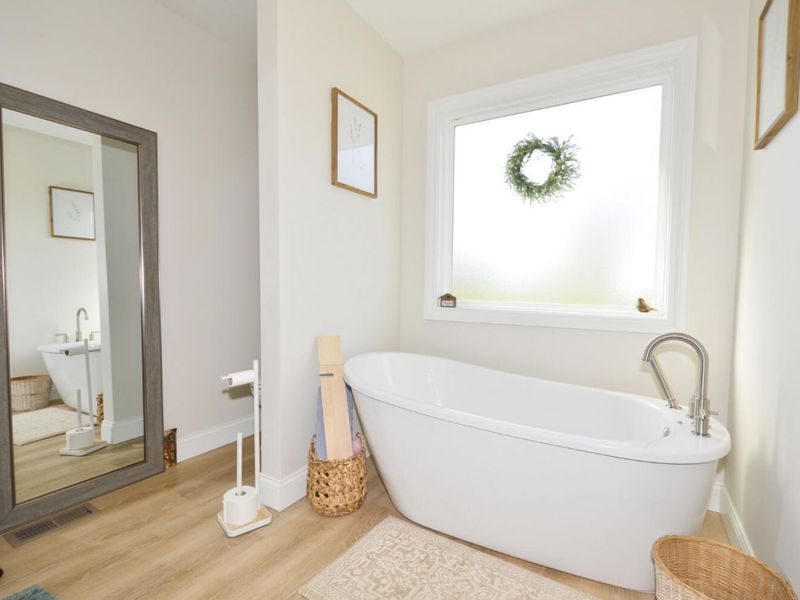 9775 Conrad Road, Saint Paris, OH 43072 Photo 38